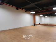 Arriendo de Apartamento en San Juan Bosco, La Uribe