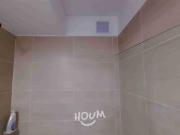 Arriendo de Apartamento en San Juan Bosco, La Uribe