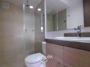 Arriendo de Apartamento en San Juan Bosco, La Uribe