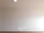 Arriendo de Apartamento en San Juan Bosco, La Uribe