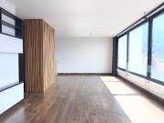 Arriendo de apartamento en San Lucas, Poblado