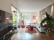 Arriendo de apartamento en San Lucas, Poblado