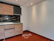 Arriendo de Apartamento en San Luis