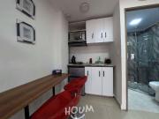 Arriendo de Apartamento en San Luis
