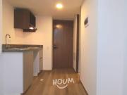 Arriendo de Apartamento en San Luis
