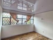 Arriendo de Apartamento en San Luis