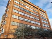 ARRIENDO de APARTAMENTO en SAN PATRICIO, BOGOTA