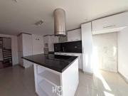 Arriendo de Apartamento en Santa Ana Bogotá