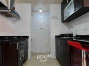 Arriendo de Apartamento en Santa Barbara