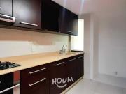 Arriendo de Apartamento en Santa Barbara Central