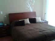 Arriendo de Apartamento en Santa Barbara Occidental