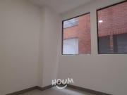 Arriendo de Apartamento en Santa Bárbara Occidental,... Arriendo de Apartamento en Santa Bárbara Occidental,...