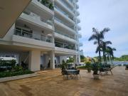 ARRIENDO de APARTAMENTO en SANTA MARTA