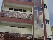 ARRIENDO de APARTAMENTO en SANTA ROSA DE CABAL