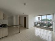 ARRIENDO de APARTAMENTO en SANTA ROSA DE CABAL