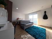 Arriendo de Apartamento en Santa Teresa