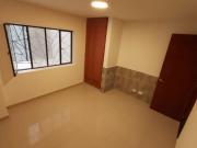 ARRIENDO DE APARTAMENTO EN SIMON BOLIVAR