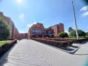 ARRIENDO de APARTAMENTO en SOACHA