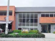 ARRIENDO de APARTAMENTO en SOACHA