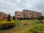 ARRIENDO de APARTAMENTO en SOACHA