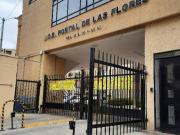 ARRIENDO de APARTAMENTO en SOACHA