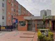 ARRIENDO de APARTAMENTO en SOACHA