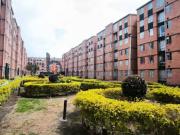 ARRIENDO de APARTAMENTO en SOACHA