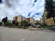 ARRIENDO de APARTAMENTO en SOACHA