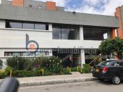 ARRIENDO de APARTAMENTO en SOACHA