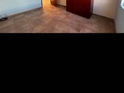 ARRIENDO de APARTAMENTO en SOACHA