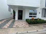 ARRIENDO de APARTAMENTO en SOPETRAN