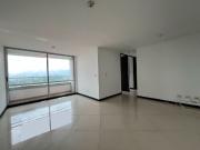 Arriendo de apartamento en Trianon, Envigado
