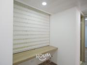 Arriendo de Apartamento en Urbanización Parques De...