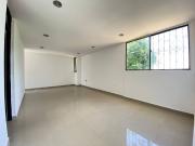 ARRIENDO de APARTAMENTO en VALLEDUPAR ARRIENDO de APARTAMENTO en VALLEDUPAR