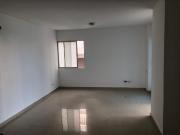 ARRIENDO DE APARTAMENTO EN VILLA COUNTRY