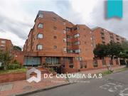 ARRIENDO DE APARTAMENTO EN VILLA MAGFALA AL NORTE DE BOGOT