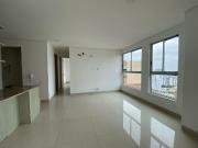 ARRIENDO DE APARTAMENTO EN VILLA SANTOS