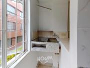 Arriendo de Apartamento en Villas de Granada