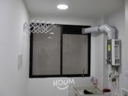 Arriendo de Apartamento en Villemar