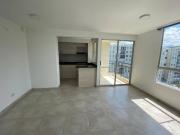 Arrendamiento apartamento Octavo piso en Salento Ciudad...