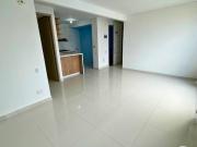 ARRIENDO de APARTAMENTO en YUMBO