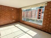 ARRIENDO de APARTAMENTO en ZIPAQUIRA