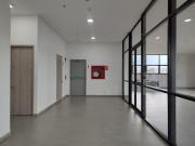 ARRIENDO de APARTAMENTO en ZIPAQUIRA