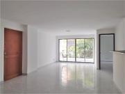 Arriendo de apartamento en Zúñiga, Envigado