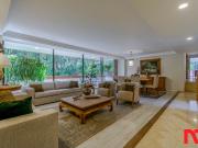 ARRIENDO DE APARTAMENTO SECTOR BALSOS