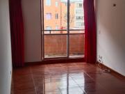 ARRIENDO DE APRTAMENTO EN CONJUNTO RESIDENCIAL SENDERO...