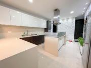 ARRIENDO DE APTO DE 186 M2 EN LA GRAN RESERVA. Cod A9810