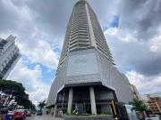 ARRIENDO DE APTO EN EDF INFINITY DE 146 M2. Cod A9826