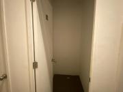ARRIENDO DE BODEGA 1,78 MTS2 EN SAN JOAQUIN