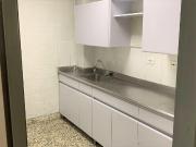 Arriendo De Bodega Comercial